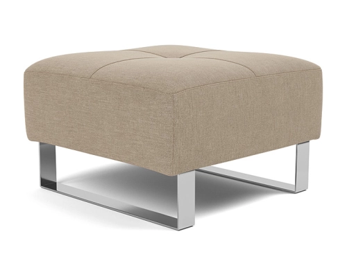 SUPREMAX DELUXE EXCESS puf Innovation Living
