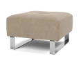SUPREMAX DELUXE EXCESS puf Innovation Living