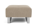 SUPREMAX DELUXE EXCESS puf Innovation Living