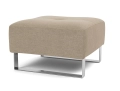 SUPREMAX DELUXE EXCESS puf Innovation Living