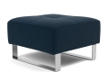 SUPREMAX DELUXE EXCESS puf Innovation Living