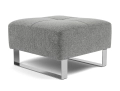 SUPREMAX DELUXE EXCESS puf Innovation Living