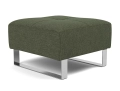 SUPREMAX DELUXE EXCESS puf Innovation Living