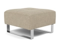SUPREMAX DELUXE EXCESS puf Innovation Living