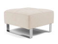 SUPREMAX DELUXE EXCESS puf Innovation Living