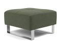 SUPREMAX DELUXE EXCESS puf Innovation Living