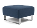 SUPREMAX DELUXE EXCESS puf Innovation Living