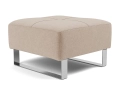 SUPREMAX DELUXE EXCESS puf Innovation Living