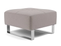 SUPREMAX DELUXE EXCESS puf Innovation Living