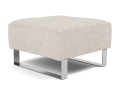SUPREMAX DELUXE EXCESS puf Innovation Living