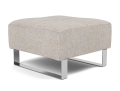SUPREMAX DELUXE EXCESS puf Innovation Living