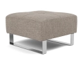 SUPREMAX DELUXE EXCESS puf Innovation Living