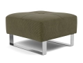 SUPREMAX DELUXE EXCESS puf Innovation Living