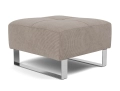 SUPREMAX DELUXE EXCESS puf Innovation Living