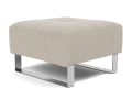 SUPREMAX DELUXE EXCESS puf Innovation Living
