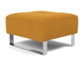SUPREMAX DELUXE EXCESS puf Innovation Living