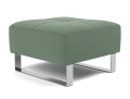 SUPREMAX DELUXE EXCESS puf Innovation Living