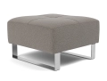 SUPREMAX DELUXE EXCESS puf Innovation Living