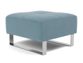 SUPREMAX DELUXE EXCESS puf Innovation Living