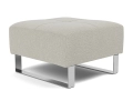 SUPREMAX DELUXE EXCESS puf Innovation Living