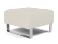 SUPREMAX DELUXE EXCESS puf Innovation Living