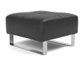 SUPREMAX DELUXE EXCESS puf Innovation Living