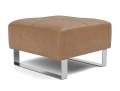 SUPREMAX DELUXE EXCESS puf Innovation Living