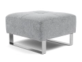 SUPREMAX DELUXE EXCESS puf Innovation Living
