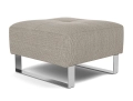 SUPREMAX DELUXE EXCESS puf Innovation Living