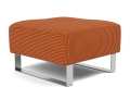 SUPREMAX DELUXE EXCESS puf Innovation Living