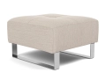 SUPREMAX DELUXE EXCESS puf Innovation Living