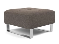 SUPREMAX DELUXE EXCESS puf Innovation Living