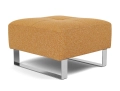 SUPREMAX DELUXE EXCESS puf Innovation Living