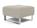 SUPREMAX DELUXE EXCESS puf Innovation Living