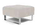 SUPREMAX DELUXE EXCESS puf Innovation Living