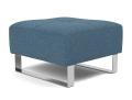 SUPREMAX DELUXE EXCESS puf Innovation Living