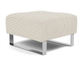 SUPREMAX DELUXE EXCESS puf Innovation Living