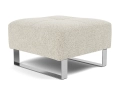 SUPREMAX DELUXE EXCESS puf Innovation Living