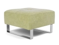 SUPREMAX DELUXE EXCESS puf Innovation Living