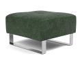 SUPREMAX DELUXE EXCESS puf Innovation Living