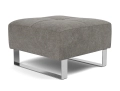 SUPREMAX DELUXE EXCESS puf Innovation Living