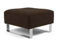 SUPREMAX DELUXE EXCESS puf Innovation Living