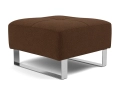 SUPREMAX DELUXE EXCESS puf Innovation Living