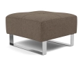 SUPREMAX DELUXE EXCESS puf Innovation Living