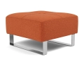 SUPREMAX DELUXE EXCESS puf Innovation Living