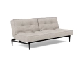 Sofa rozkładana SPLITBACK Styletto Innovation Living różne warianty