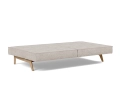 SPLITBACK EIK sofa z funkcją spania Innovation Living różne warianty