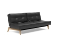 SPLITBACK EIK sofa z funkcją spania Innovation Living różne warianty