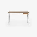 Biurko VIPP 430 Studio desk z szufladą