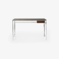 Biurko VIPP 430 Studio desk z szufladą